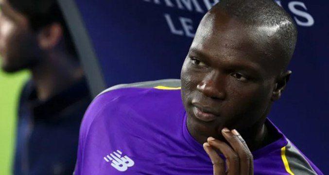 Galatasaray'da Aboubakar çılgınlığı! 7 milyon euroluk teklif