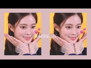 [뷰티플데이]  여름철에 유용한 뽀송뽀송 매트 메이크업