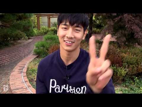 매드타운 조타, 썸녀를 대하는 자세 Dear. MADPEOPLE (From. MADTOWN JOTA)