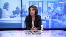 Le marché de la smart city en France [Cathy Alegria]