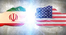 İran'dan çok önemli ABD açıklaması: Diplomasi yolu kalıcı olarak kapandı