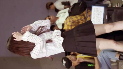 석수출장안마 -후불100%ョØ1ØV8279V9904｛카톡vos67｝ 석수전지역출장안마 석수오피걸 석수출장마사지 석수안마 석수출장마사지 석수콜걸샵キギク