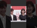 [1분화보집] 08 조이 & 이현우 (그녀는 거짓말을 너무 사랑해 The liar and his lover - Red Velvet Joy&Lee hyun woo)