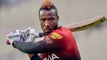ICC World Cup 2019 : ವಿಂಡೀಸ್ ತಂಡದಿಂದ ಹೊರಬಿದ್ದ ಸ್ಟಾರ್ ಆಟಗಾರ..?