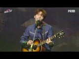 정세운(JEONG SEWOON)- 오해는 마(Don't get me Wrong) (170831 'Part.1 EVER' Debut Press Showcase)