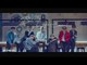 BTS 방탄소년단 X Seoul 서울시 - With Seoul