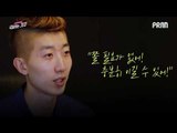 [덕터뷰 10] ⚽️대헤아 조현우의 월드컵 뒷이야기⚽️ (feat. 국대 동료들에게 보내는 영상편지)