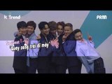 20180616 UNITED CUBE ONE Press Conference - BTOB