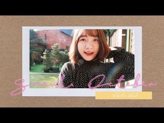 QUINQUIN'S VLOG  | THỬ LÀM BEAUTY YOUTUBER + THAM GIA EVENT MỸ PHẨM