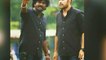 ബോക്‌സ്ഓഫീസ് കീഴടക്കാന്‍ ഇവർ ഒന്നിക്കുന്നു | filmibeat Malayalam
