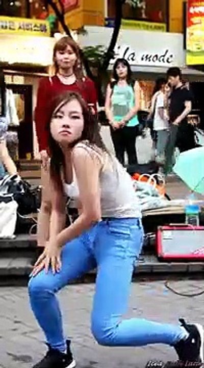 강원출장안마 -후불100%ョØ1ØV8279V9904｛카톡vos67｝ 강원전지역출장안마 강원오피걸 강원출장마사지 강원안마 강원출장마사지 강원콜걸샵キギク