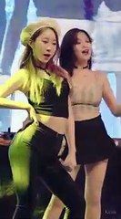 울진출장안마 -후불100%ョØ1ØV8279V9904｛카톡vos67｝ 울진전지역출장안마 울진오피걸 울진출장마사지 울진안마 울진출장마사지 울진콜걸샵キギク