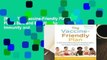 [Read] The Vaccine-Friendly Plan: Dr. Paul's Safe and Effective Approach to Immunity and