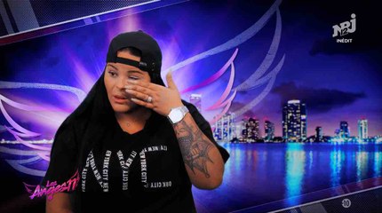 Les Anges 11 : Sarah Fraisou se sépare de Sélim !