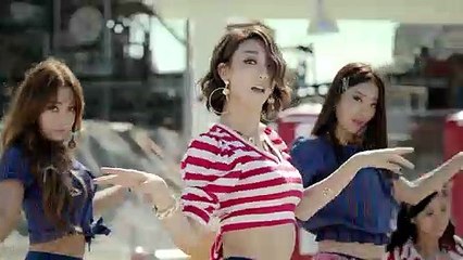 남원출장샵-후불100%∭Ø7Øm7575mØØ51｛ 카톡DC80 ｝남원전지역출장마사지샵'예약'남원출장샵df안마df남원출장안마cos여3남원마사지황형 남원콜걸