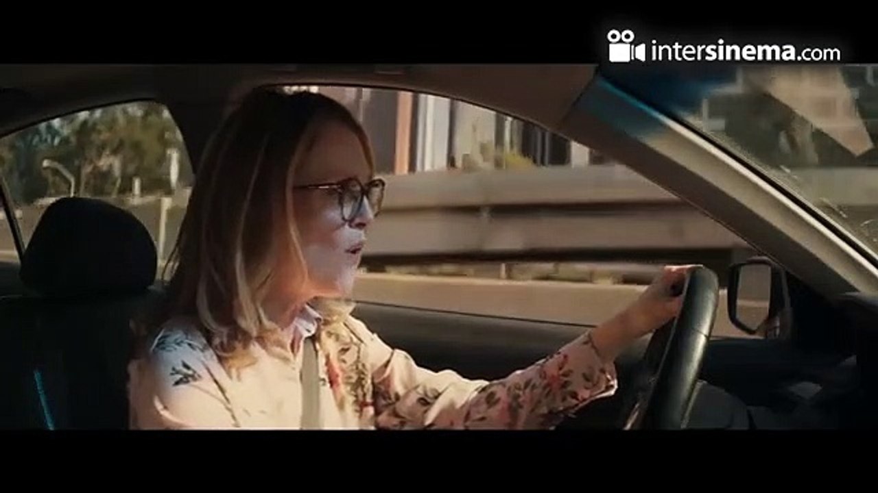 Gloria Bell - Fragman