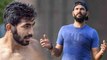 World Cup 2019: Jasprit Bumrah trolled by Yuvraj Singh over TV Commercial | वनइंडिया हिंदी