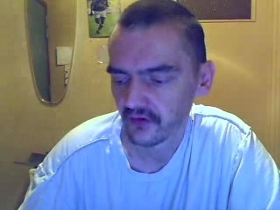 David slim greg mimito