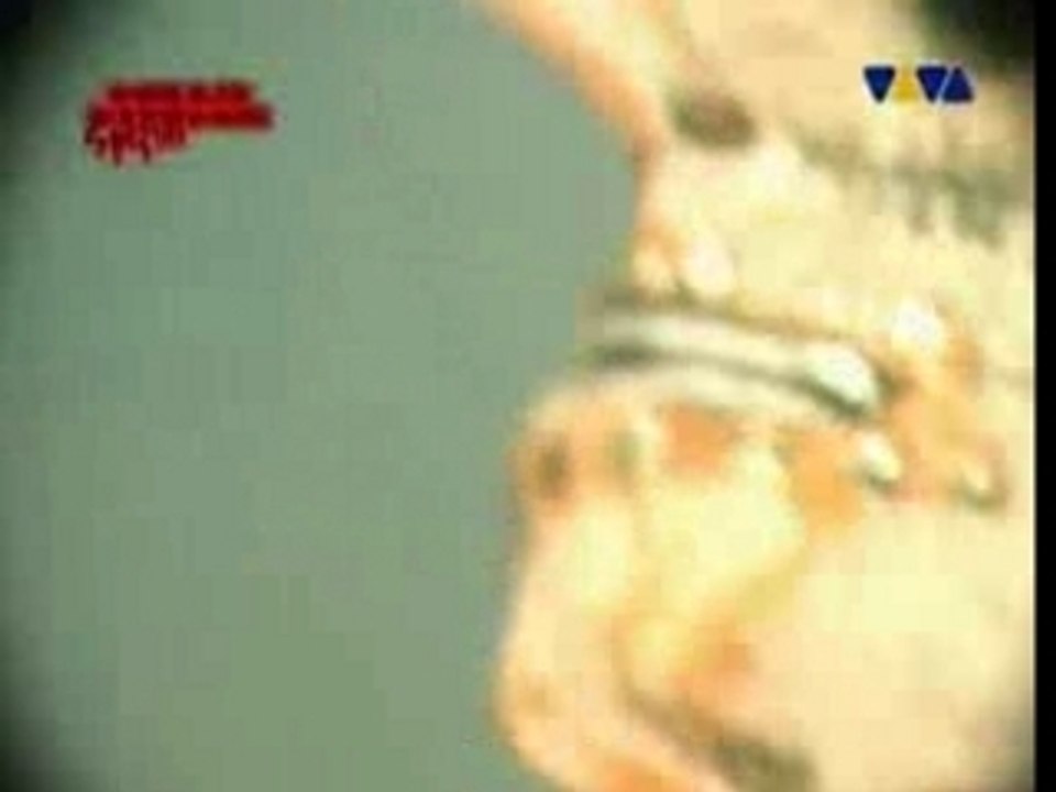 11-SlipKnoT Iowa (2004-05-24 London, Astoria)