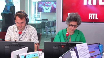 Laissez-vous tenter du 25 juin 2019