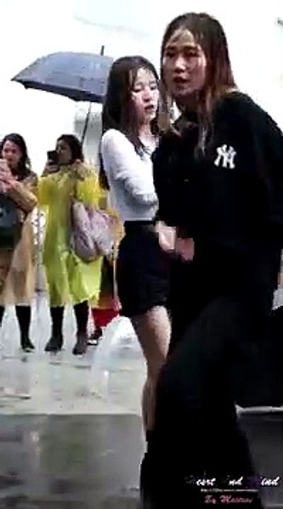 제주출장안마 -후불100%ョØ1ØV8279V9904｛카톡vos67｝ 제주전지역출장안마 제주오피걸 제주출장마사지 제주안마 제주출장마사지 제주콜걸샵キギク