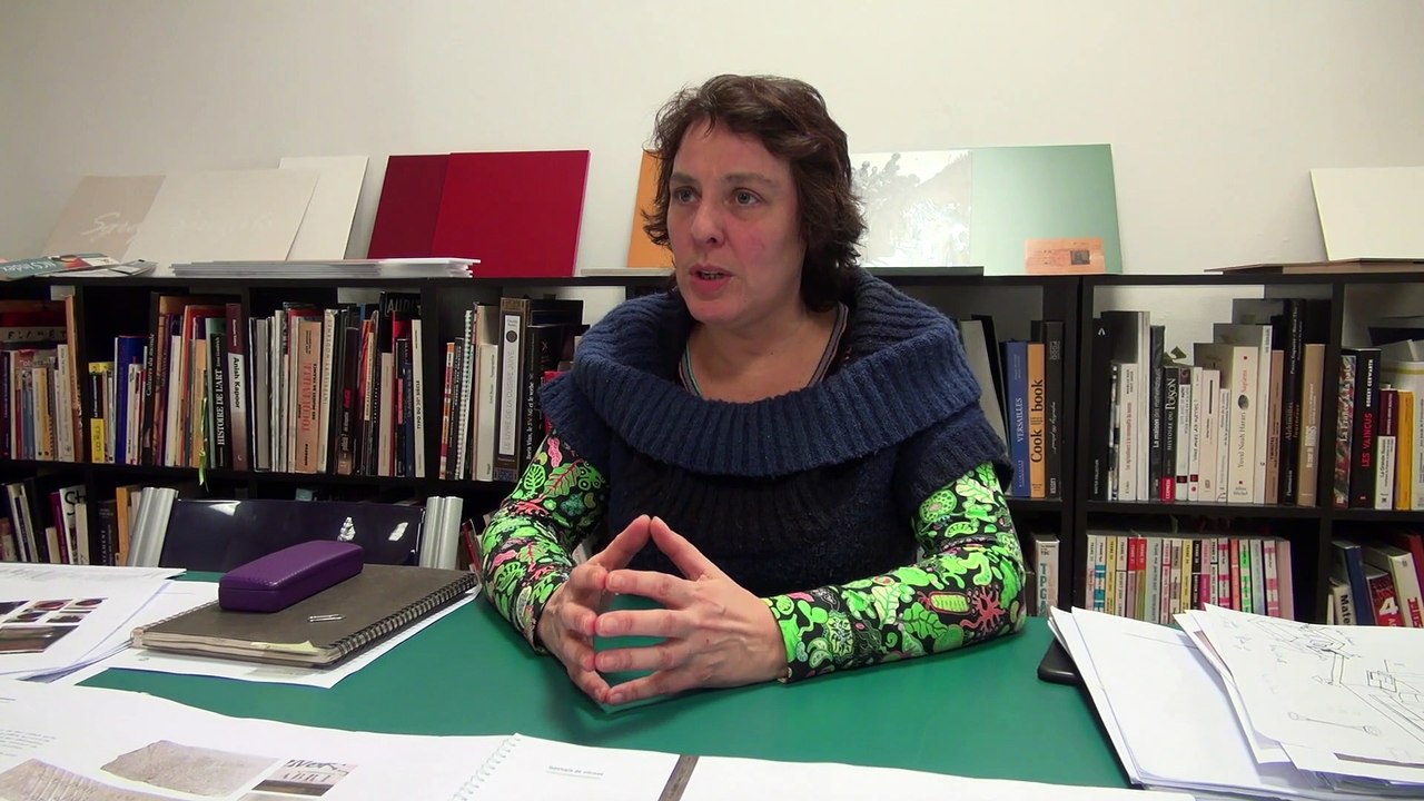 Les trois temps forts du nouveau parcours du futur musée | Musée de la Libération de Paris - Musée du général Leclerc - Musée Jean Moulin