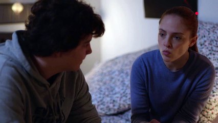 Apprends à draguer avec Manon ! (Ep148)