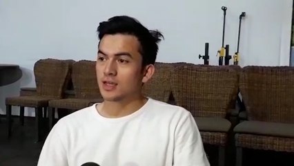 Cerita Seru Rizky Nazar Mendukung Restorasi Hutan Mangrove di Utara Jakarta