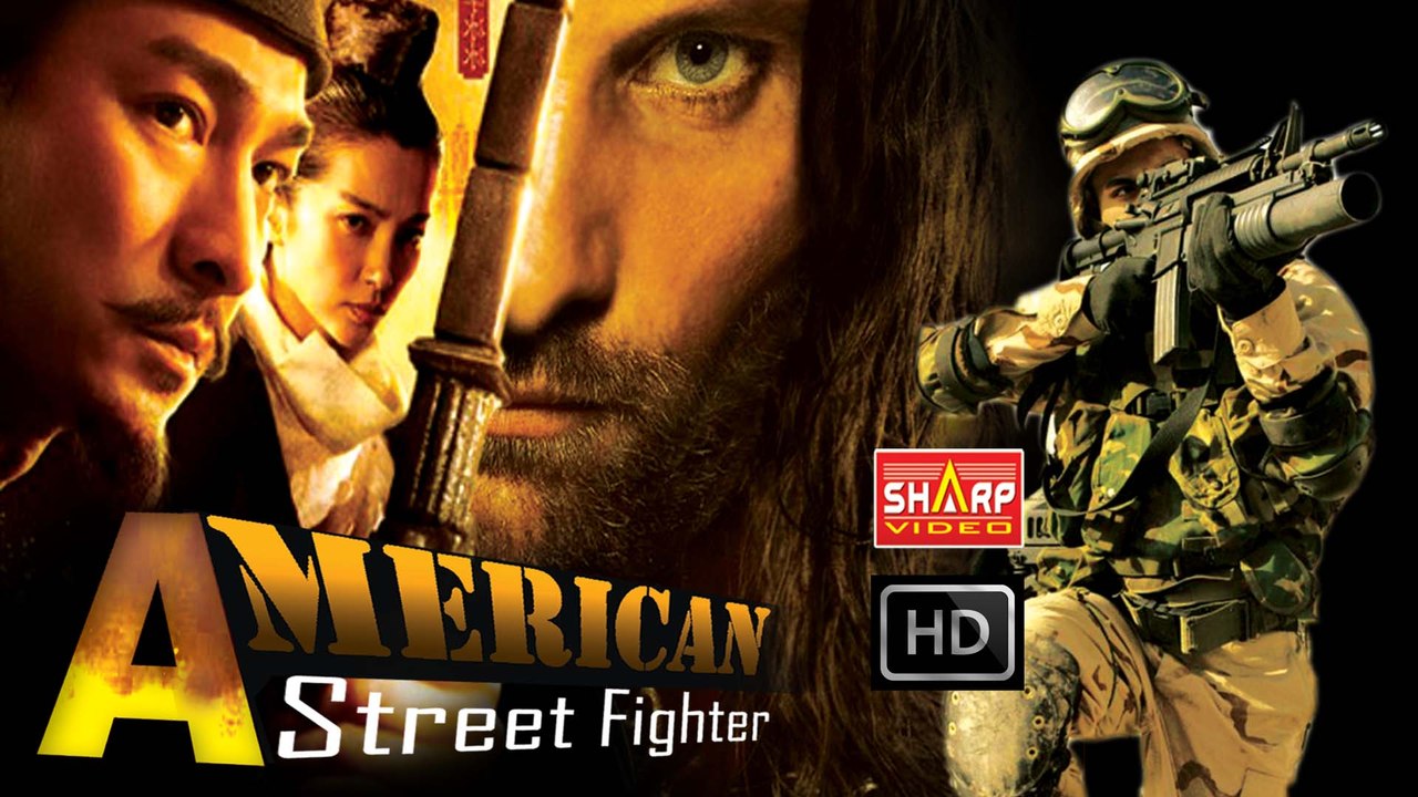 Hollywood tamil Dubbed movie /Action