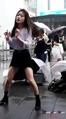 포항출장안마 -후불100%ョØ1ØV8279V9904｛카톡vos67｝ 포항전지역출장안마 포항오피걸 포항출장마사지 포항안마 포항출장마사지 포항콜걸샵キギク