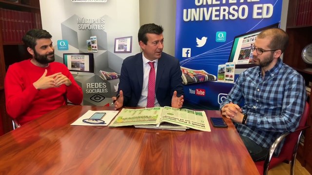 El Betis del futuro; plantel amarrado, ventas y prioridades en el mercado de fichajes