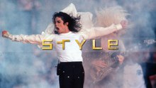 Michael Jackson’s most iconic outfits – and what some of them fetched at auction