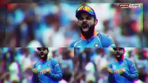 ICC Cricket World Cup 2019 Song | SportsFlashes