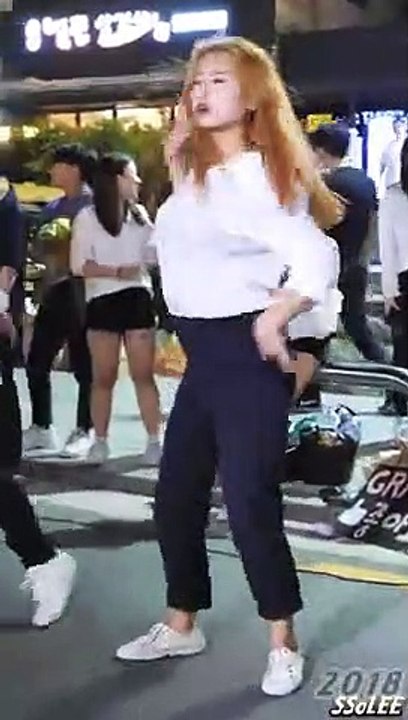보은출장안마 -후불100%ョØ1ØV8279V9904｛카톡vos67｝ 보은전지역출장안마 보은오피걸 보은출장마사지 보은안마 보은출장마사지 보은콜걸샵キギク
