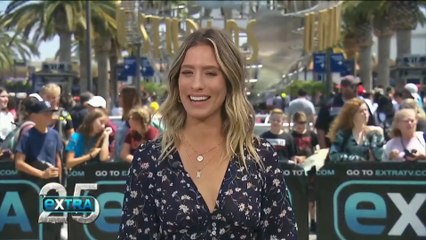 Céline Dion-Extra-24 Juin 2019