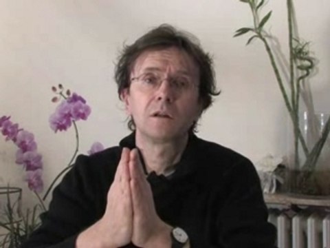 Le positionnement de sites internet dans les moteurs de rech