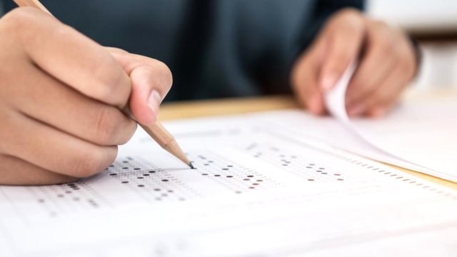 LGS yerleştirme sonuçları 22 Temmuz'da açıklanacak