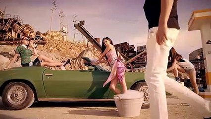 창녕출장안마 -후불100%ョØ7Øs7575a0051｛카톡DC80}창녕전지역출장마사지 창녕출장아가씨 창녕출장안마 창녕출장콜걸 창녕출장마사지후기 창녕출장안마ぇえぉ