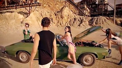 마산출장안마 -후불100%ョØ7Øs7575a0051｛카톡DC80}마산전지역출장마사지 마산출장아가씨 마산출장안마 마산출장콜걸 마산출장마사지후기 마산출장안마ぇえぉ