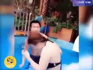 Phát hiện việc nhẹ lương cao thanh niên nào cũng muốn ứng tuyển