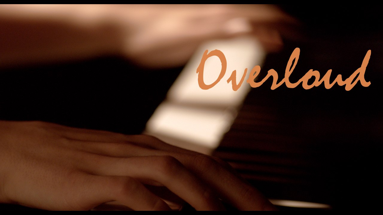 Overloud - Bande-annonce