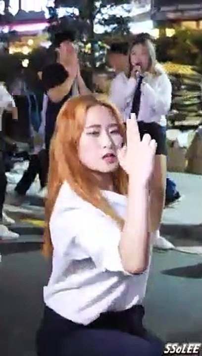 해남출장안마 -후불100%ョØ1ØV8279V9904｛카톡vos67｝ 해남전지역출장안마 해남오피걸 해남출장마사지 해남안마 해남출장마사지 해남콜걸샵キギク