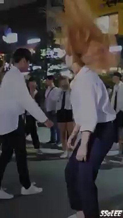 강진출장안마 -후불100%ョØ1ØV8279V9904｛카톡vos67｝ 강진전지역출장안마 강진오피걸 강진출장마사지 강진안마 강진출장마사지 강진콜걸샵キギク