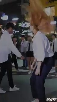 강진출장안마 -후불100%ョØ1ØV8279V9904｛카톡vos67｝ 강진전지역출장안마 강진오피걸 강진출장마사지 강진안마 강진출장마사지 강진콜걸샵キギク