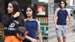 Malaika Arora's son Arhaan Khan again gets trolled on social media; Here's why | FilmiBeat
