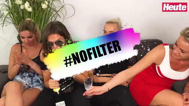 Warum werden Machos beim Flirten schüchtern?