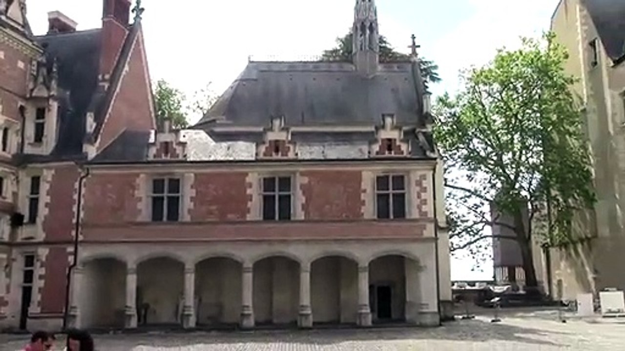 Blois-Cour Jour (01)