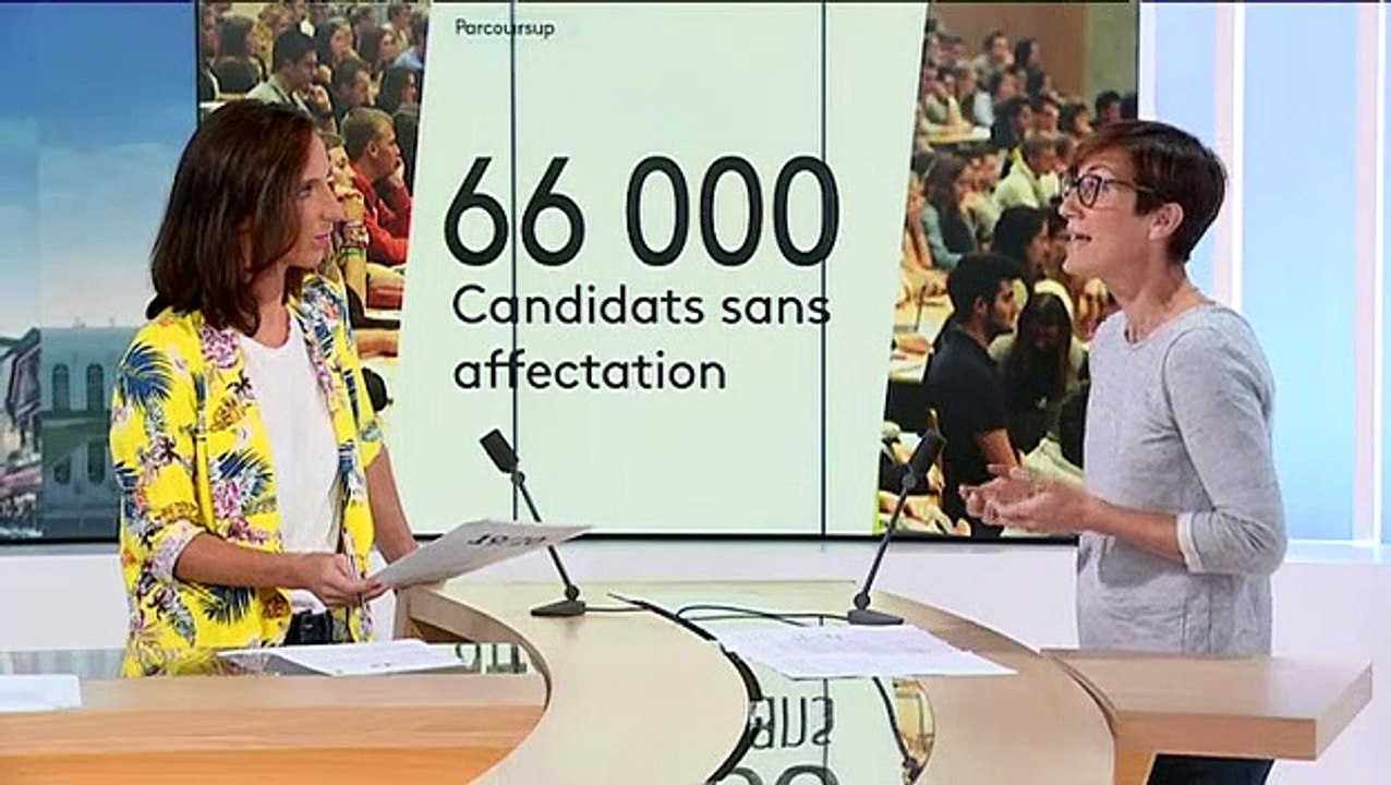 Chronique_parcoursup