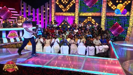 ഭാഗ്യക്കുറി വിൽപ്പനക്ക് പിന്നിലെ മലയാളികൾ ഒരിക്കലും മറക്കാത്ത ശബ്ദ സാന്നിധ്യം നൗഷാദ് മുനമ്പത്ത്...