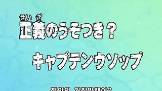 동남출장샵 -후불100%ョØ7Øe5222e78Ø3｛카톡HH258｝동남구전지역콜걸샵 동남오피걸 동남구안마 동남출장샵 동남구출장안마 동남오피♤◈∞